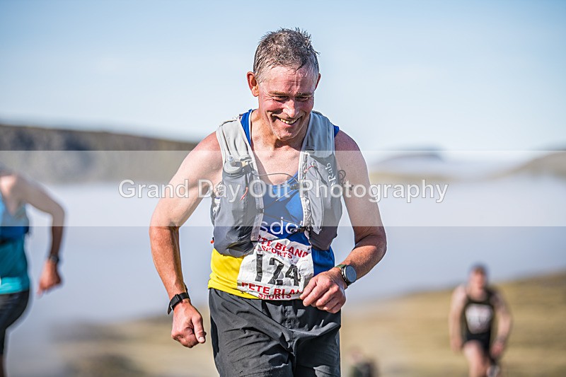 Langdale-702 - Langdale Horseshoe Fell Race Saturday 11th October 2025