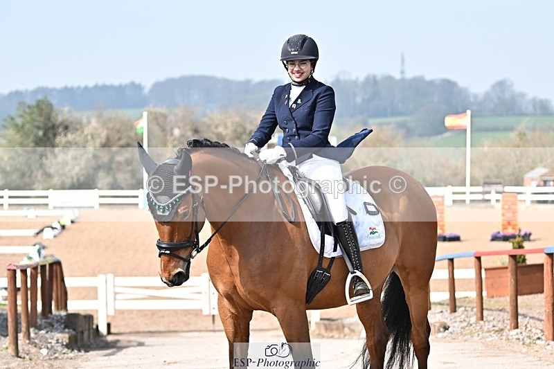 250404-115200-05273 - 012-Amairah.Chadha-Daccordo