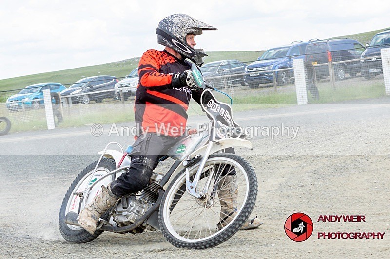 190622-7D-8E0A8038 - Ride & Skid It 22 June 2019