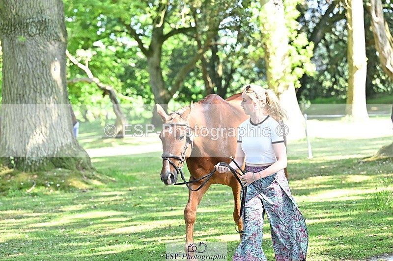 250521A-161145-00976 - C-260-Georgie.Frow-RIVERSTOWN.ROYAL