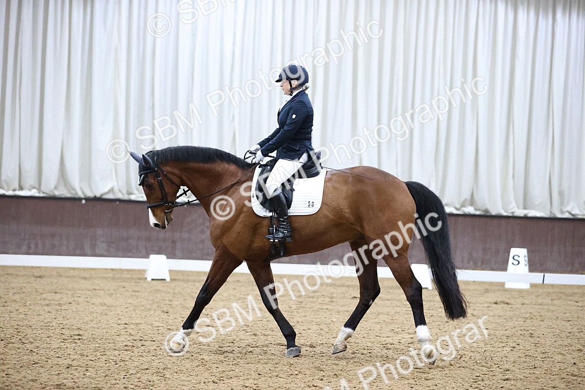 SBM_002313 - Class 11-5 - FSM Ele-Preli