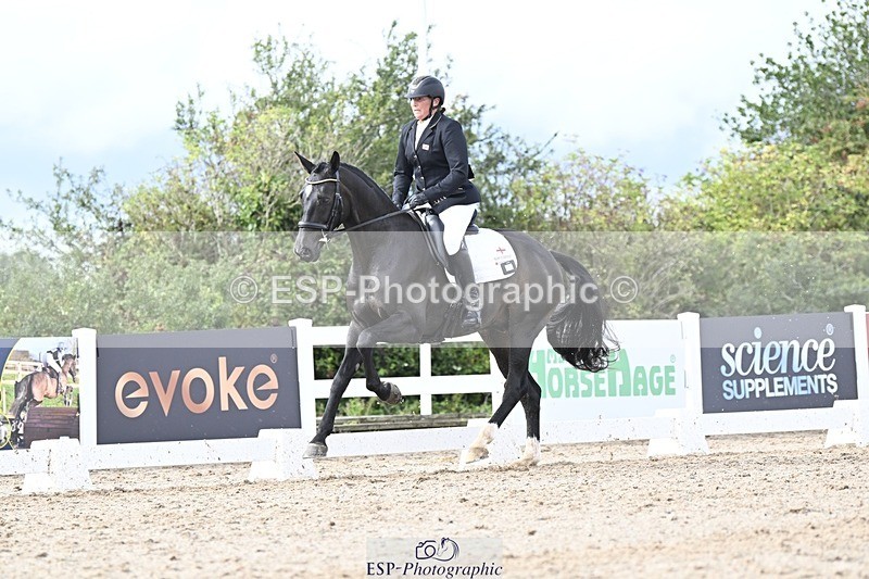 250907-161817-10511 - 123-Sam.YorkOakring.Santino