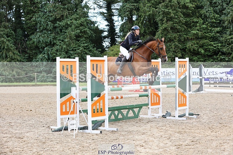 240713-104149-37001 - Cls 151 Snr 1.10m Open