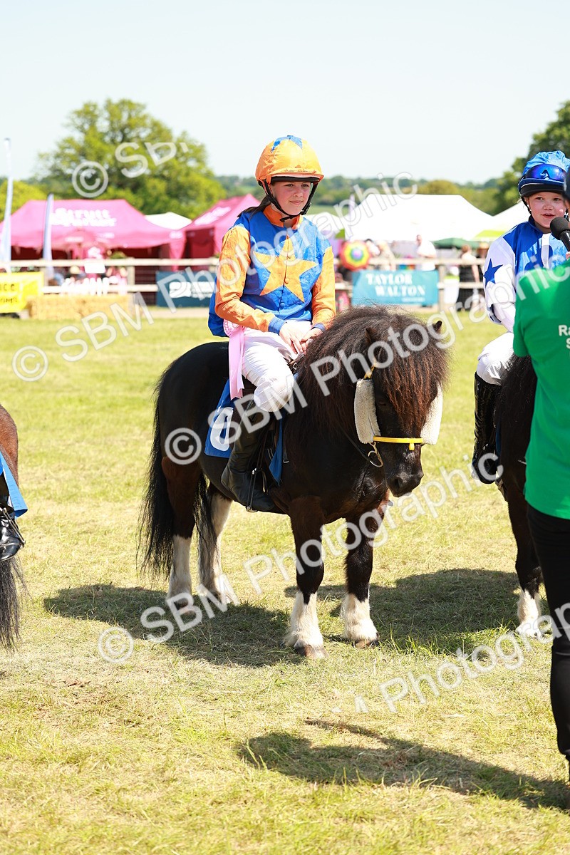 SBM_17259 - Shetland Grand National