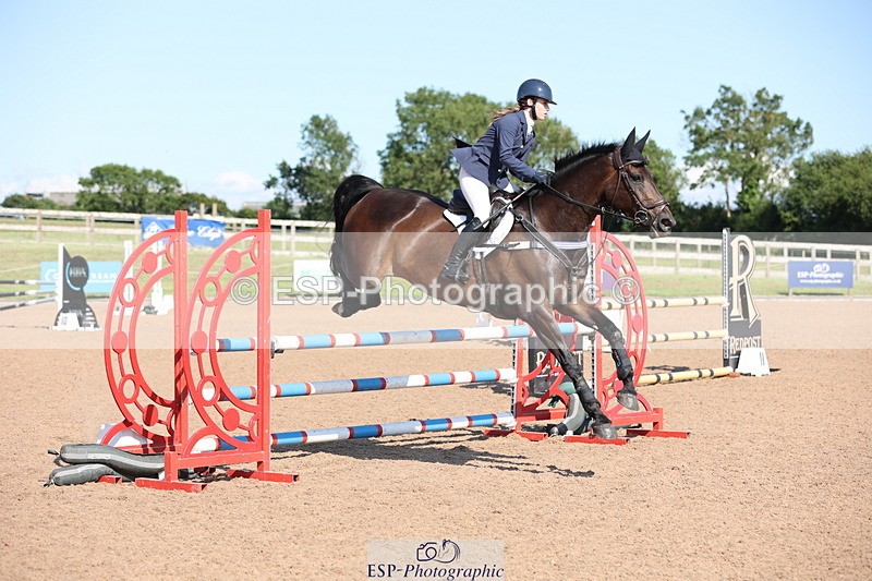 240714A-165350-03084 - Cls 23 A&B & 24 1.00m