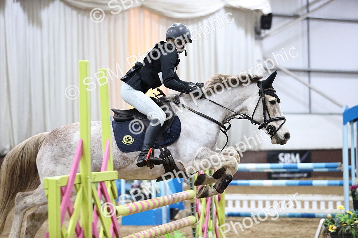 SBM_001962 - Class 4 - 1.00m