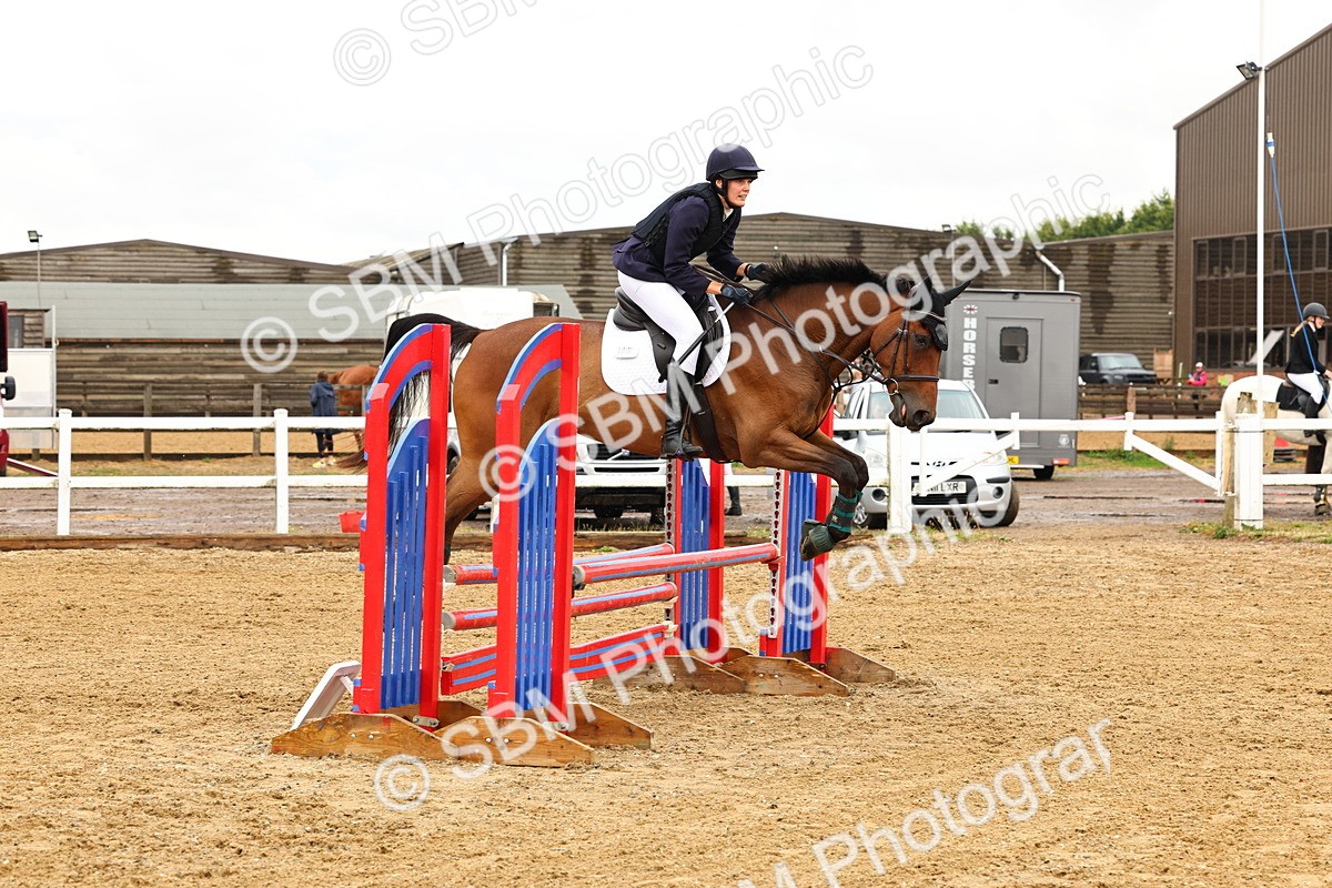 SBM_001893 - Class 5 - 80cm