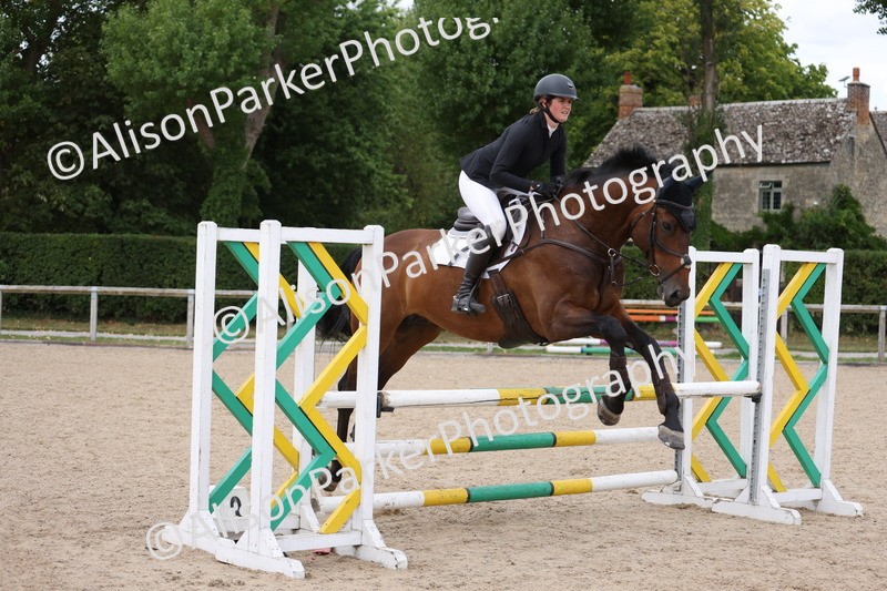 20250727-2412 - Class 6 - 90cm