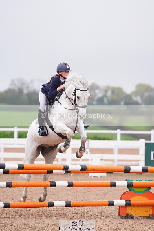 240505A-133212-06090 - Cls 18 & 19 Club & Schools 90cm