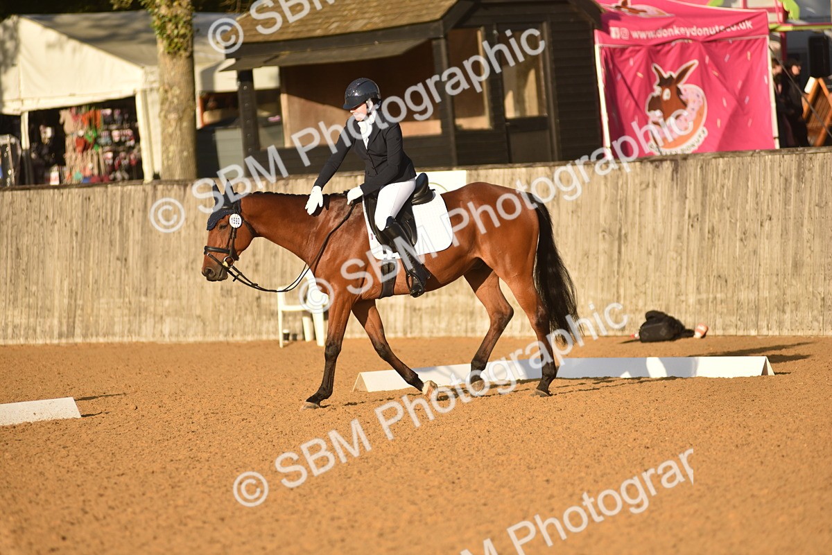 SBM_29824 - D16 -Small Tour Championship Novice 2