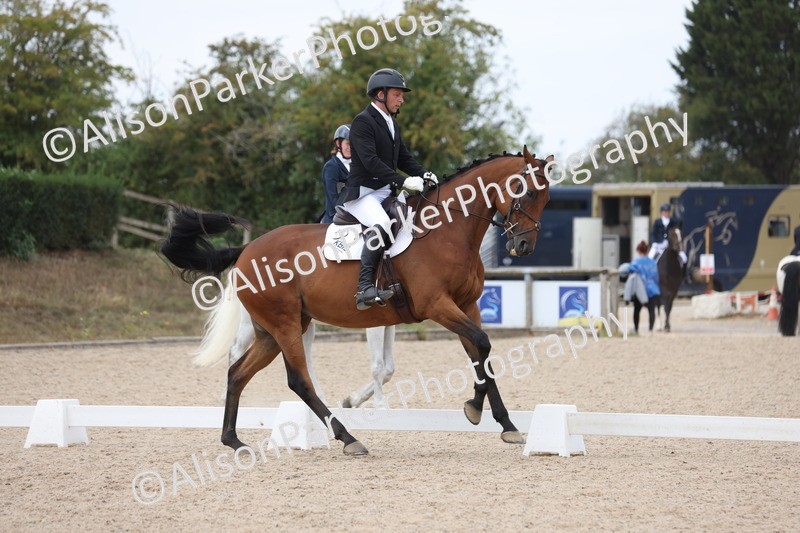 20250819-1373 - Class 4 - Novice 2