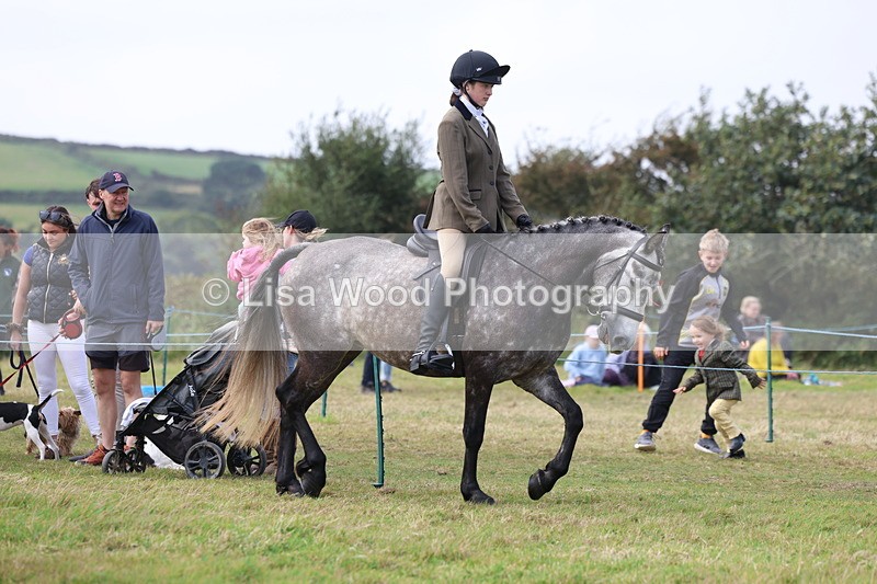 3E7A5118 - Ridden Championship