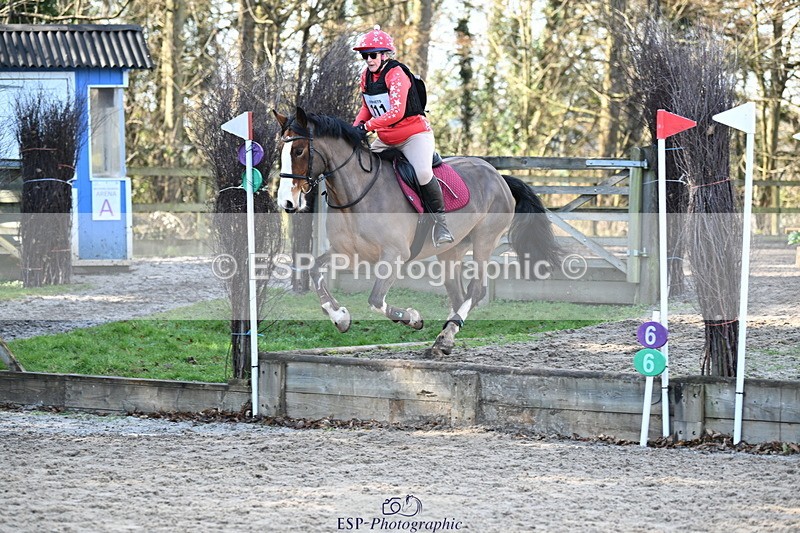 250301A-112727-00344 - Cls 02 80cm