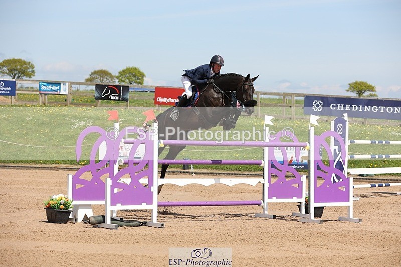 250427-142831-17756 - Cls 12 - 2 Star Big Tour L Ranking GP break to end