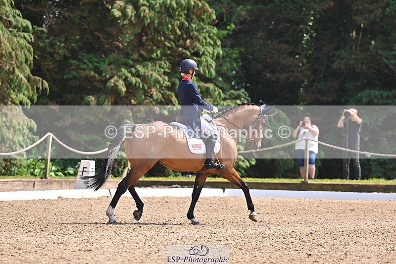 250523A-145007-07366 - B-364-Yasmin.Ingham-KINDA.CORVETTE