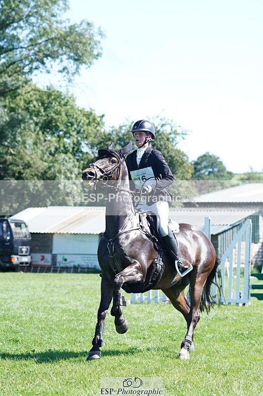 240811A-111834-01943 - 016-