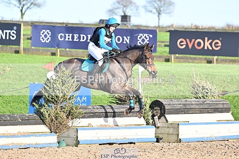 251213-130459-00455 - Cls 2 90cm