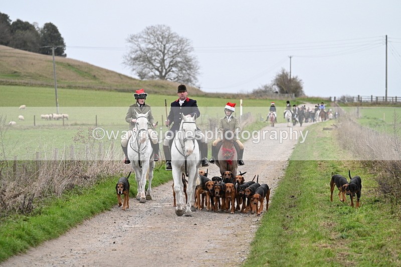 WJ7_1189 - Walk Home