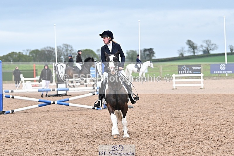 250415-182821-00992 - 90cm