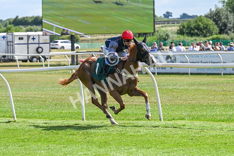 160725-Race 3-Miss Yechance-9005 - Race 3