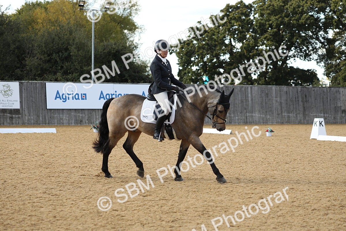 SBM_26600 - D17 - Grand Tour Championship - Novice 27