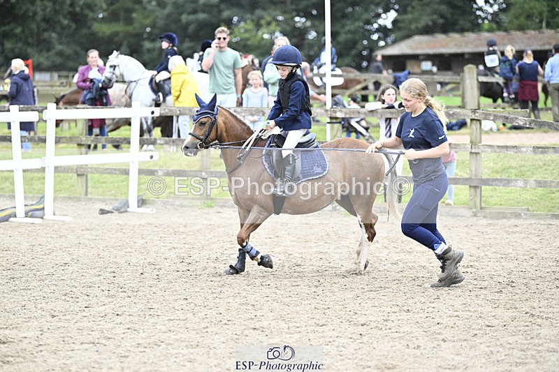 240822X-143213-09101 - 40cm LR R2 13.00 to 15.00