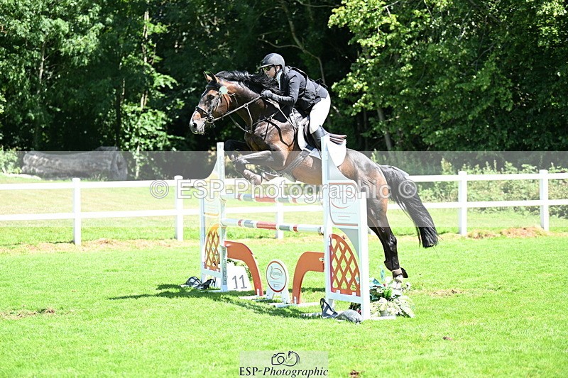 250703A-124916-03737 - Cls 2 1.20m Open