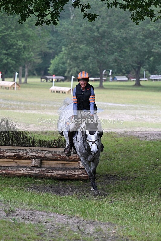 WJ7_9643 - Time 11:57 to 12:14