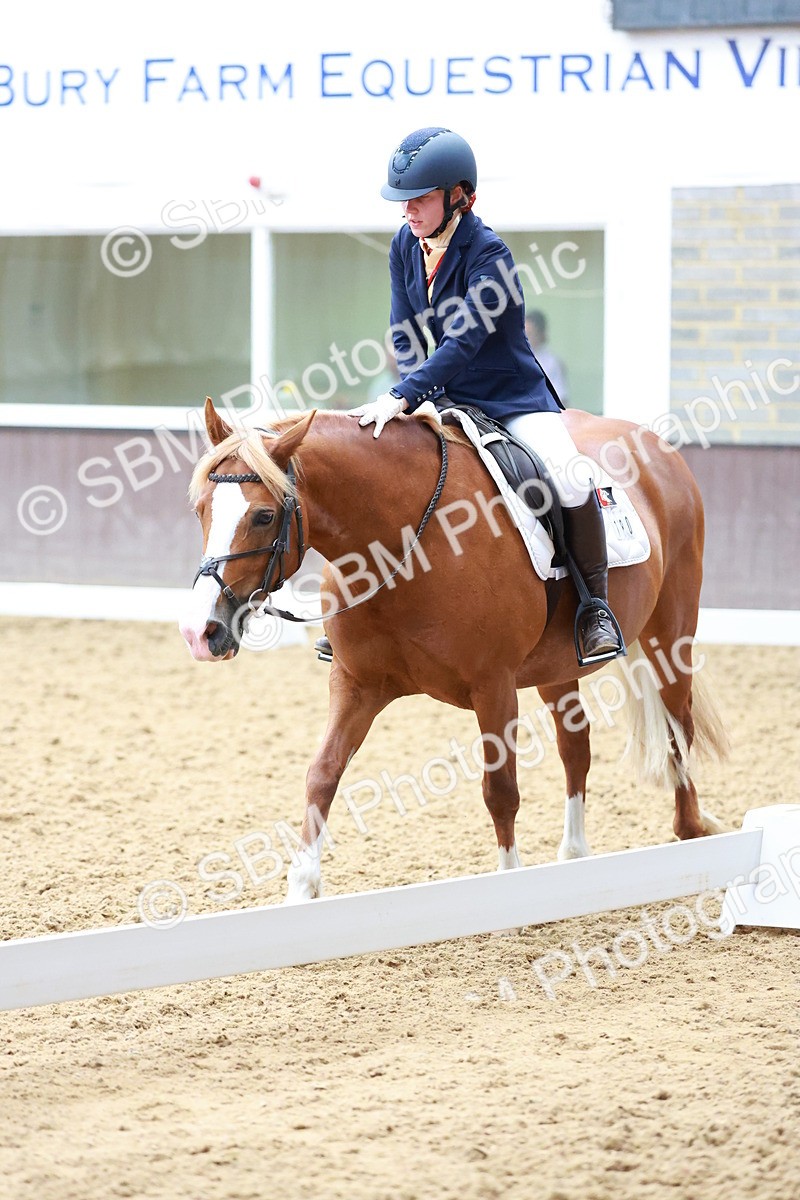 SBM_010351 - Prelim 5 - 10.04-11.21