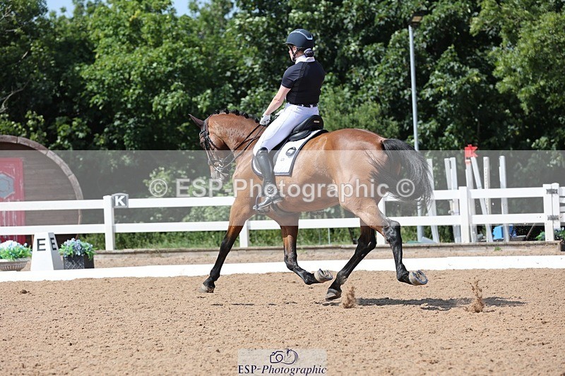 250620-153636-04765 - BD Cls 22 - FEI Grand Prix