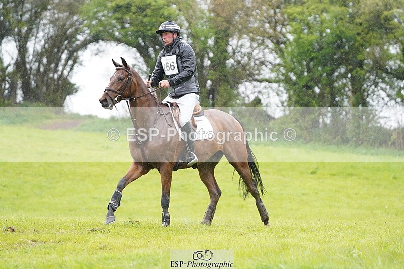 250418-132852-04551 - 266-Tim.Price-SUPPLEJACK