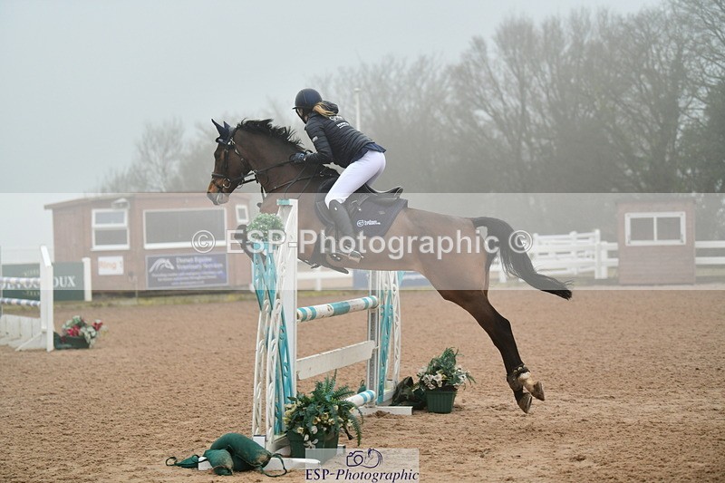 240316A-145642-04242 - Cls 23 1.05m National Amateur Quali
