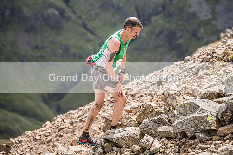 Borrowdale-1515 - Borrowdale Fell Race Saturday 2nd August 2025