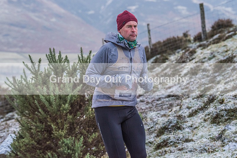 Clough Head-203 - Kong Clough Head Fell Race Saturday 2nd December 2023