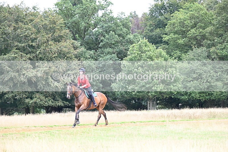 DSC_5921 - Time at Statue 12:17 to 12:44