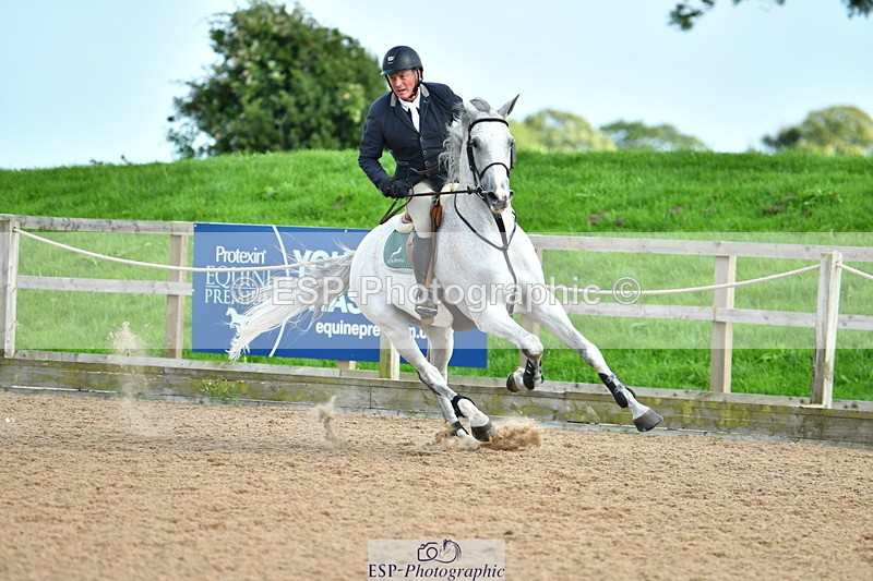 230729A-174247-07797 - Cls 19 National 1.40m