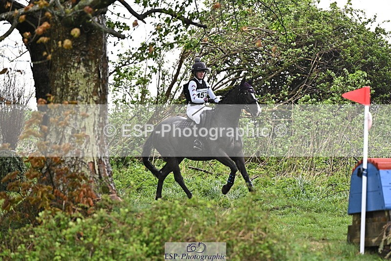 250418-141819-05496 - 157-Jess.Coombes-SOILSU