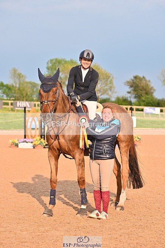 260509-183905-04580 - Cls 30 Chard Equestrian Derby