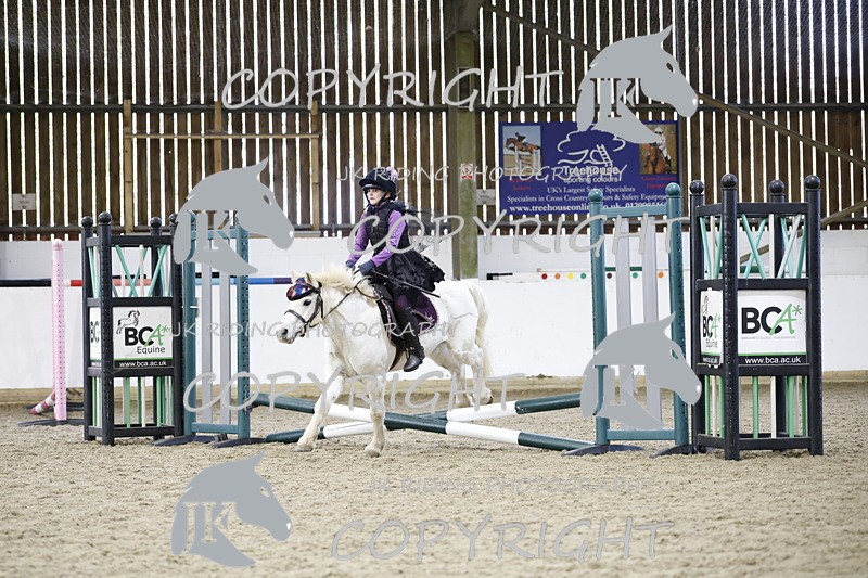 _T0A0991 - Mini Pairs