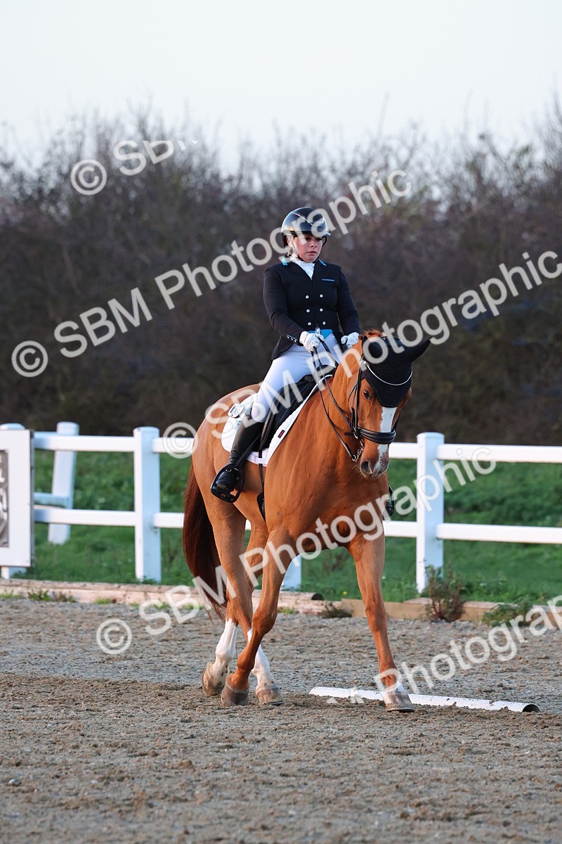 1I0A7053 - Class 14 - AM5