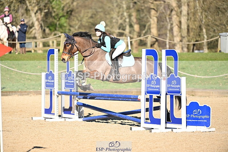 250301A-101439-00135 - Cls 01 70cm