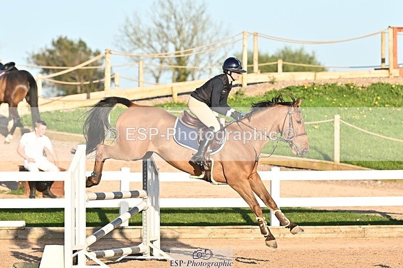 250429-191259-00813 - 100cm