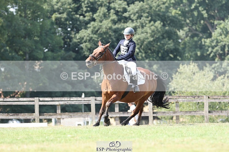 250823A-124536-29586 - Arena D