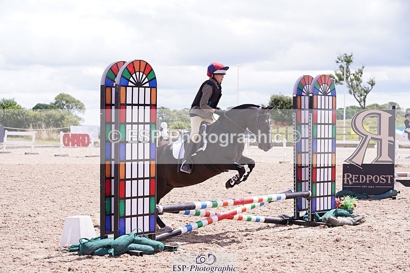 250706-132814-00983 - Cls 03 50cm 13.15 to End