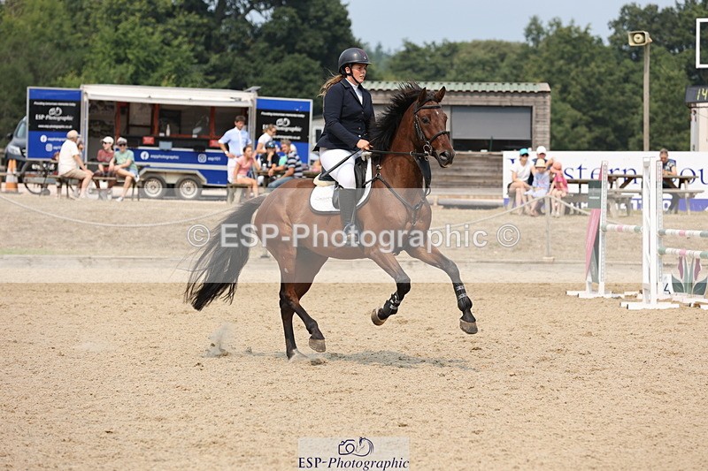 250816A-133521-01881 - Cls 6 Snr 1m Open