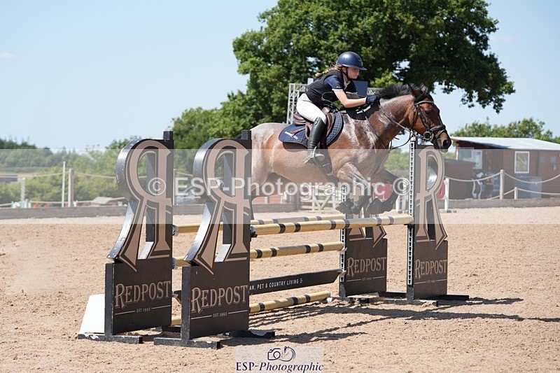 250712-142942-01213 - Cls 4 Big Pony Team