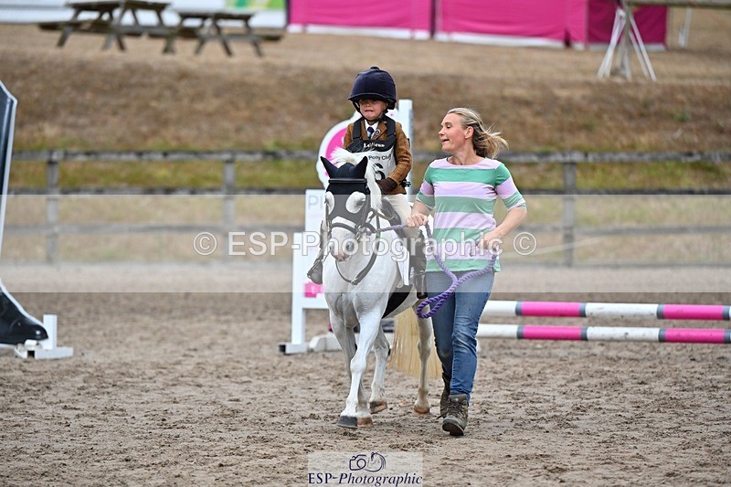 250820A-081426-00065 - Round 1, Start to 9am Break