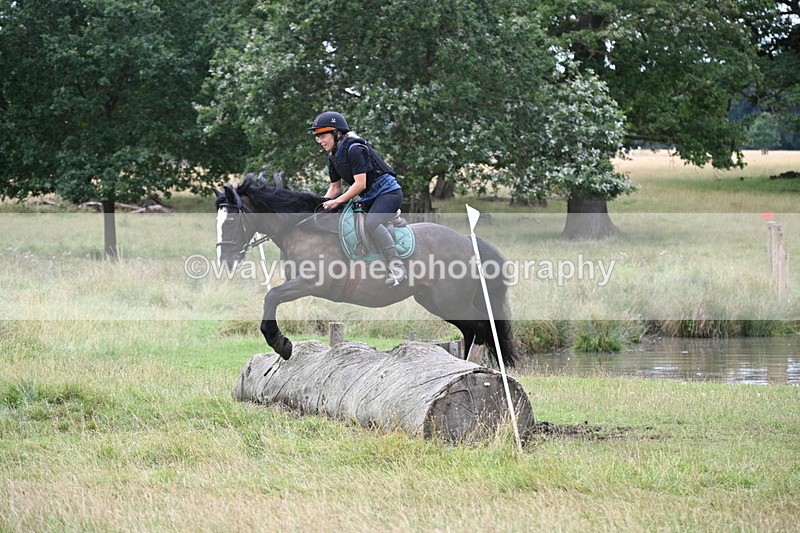 WJ7_3429 - Time at Water 12:15 to 12:50