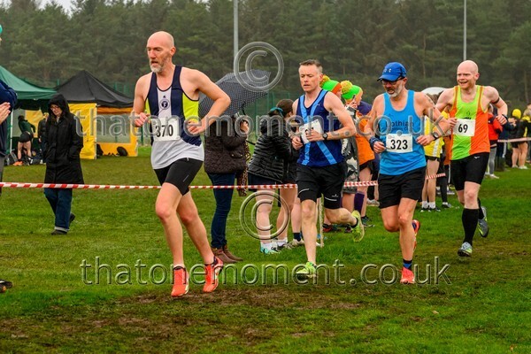 SCLan25-811035 - Senior Men Set One