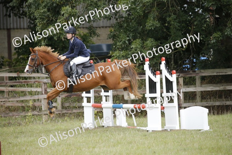 20250831-1969 - Class 3 - 70cm